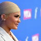 Image for article titled This Australian Court Case Over a Kylie Jenner Selfie Is Wild